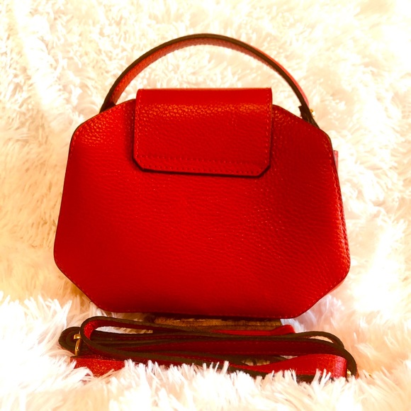 Handbag - Picture 3 of 3